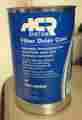J-38100 System Kent Moore A Lot Of 4 Acr Filter Dryer Core C Refrig Recovery Recycle