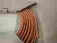 J54570 Kobe Wieland 3 8 Inch X 50 Copper Refridgeration Tube