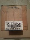 Vg7281es Johnson Controls 3801do