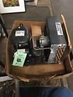 Jrf4-0050-iav-202 Jrf4-0050-av-202 Copeland 1ph 50-60hz 34.0 Lra