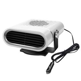 Jtyyf 761017455367 120w Car Heater Fan For Golf 12v 10a Portable Heaterfast Heating Heat