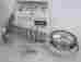 K-rc480-d 481313 Rc480 Sporlan Catch All Filter Drier Replacement Core Internal Parts Kit Tt