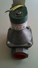 K3a682u Asco Red Hat Solenoid