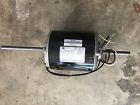 K63txwd-2328 Emerson Direct Drive Fan