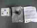 K90-27 Tecumseh Overload Kit Nos