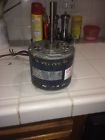 Ka55hxblk Enerson Emerson Direct Drive