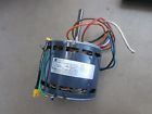 Ka55hxdew-7185 Emerson Unused 1-3 Hp