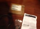 Kaach1601aaa Carrier Kaach Crankcase Heater New