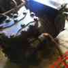 Kaga-0150-tad-200 Volt Hp 1.50 Copeland 46022 Compressor