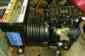Kakb-o11e-cav Copeland800 Compressor