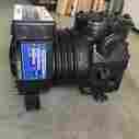 Kalb-015e-caz-213 Part 7806 Copeland Copelametic Compressor New Refrigration
