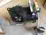 Kam2-0075-iaa-215 Copeland Copelametic Kam20075iaa215 Refrigerant Compressor