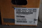 Kanb-005e-iaa-800 Copeland Compressor