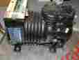 Kanb-007e-cav-800 Copeland Semi Hermetic Compressor 3 4 Hp 208 230-1