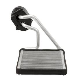 98007 Kasturrboo Front Hvac Heater Core Compatible With Ram 1500 2009-2010 2500/3500/4500