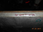 Kcpi Unbranded-generic Copper Tubing 50
