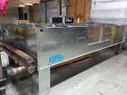 Kfl23c-410v-74a-0119 Keeprite Industrial Condenser 6
