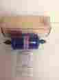 00822529376646 Kh43lg085 Ekz164s Carrier Liquid Line Filter Drier