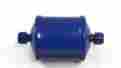 Kh43lg093 Carrier Products Liquid Line Filter