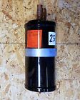Kh71kn161-g Carrier Bryant Payne Refrigerant
