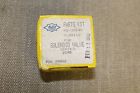 Ks-30117 Alco Controls Ks-30140 Parts