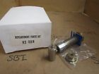 Ks-xrn Sporlan Rebuild Kit Ksxrn New