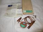 Kt-33-vcp100 Kt33vcp100 Sporlan Thermostatic Expansion Valve 60 Refrig
