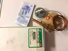 Kt-53-vcp100 Kt-53vcp100 Sporlan Expansion Valve 687472100195