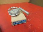 Kt-63-vga Sporlan Thermostatic Element Kit