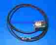 L27-ef480m0-121 B11504-7 L27-2041-000 Ranco New Genuine Reversing Valve Coil