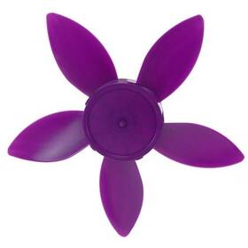 2008007 Lasko Blade 24 Inch 1.59 Lbs Compatible Fan Replacement Part