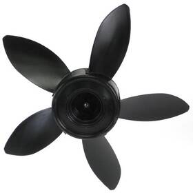 2019549d Lasko Fan Blade 17 Inch Airflow Efficiency Small Appliance