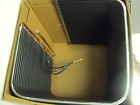 Lb-87170ee Assy Oem Ac Lennox Coil Part 82w11