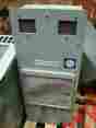 Lb14-0716-013 7000 Machine Tool Conditioner Mclean Air Conditioning Unit For Cnc Cooling