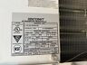 Lce6240bhb Lce6240 Larkin Low Temp Evaporator Coil Bhb