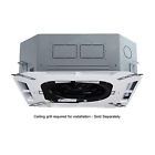 Lcn367hv Lg Single Zone Inverter 048231369848