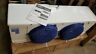 Lel0115as6amab0000 Larkin Unit Cooler Evaporator