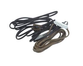 Lennox 15g04 Defrost Sensor Harness Hvac Heat Pump