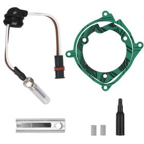Hjf2310001 Lepevney Glow Plug Repair Kit D2 Parking Heater Maintenance For Eberspach