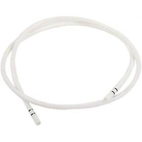 Lg 5210ja3004a Tube 5/16 Inch Plastic Water Line For Refrigerators