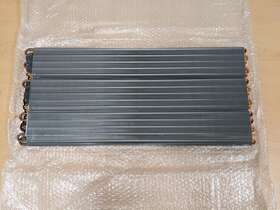 5421a20258a Lg First Evaporator Assembly