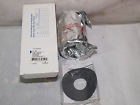 089559 Line Stas Prices Suction F-48 12 - Emerson Core -48 Adks Shells Filter