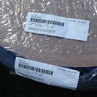 Lineset Cerro 1-4x3-8x30 Ft For