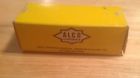 Ami-1fm4 Liquid Alco Moisture Controls 2 1 Indicator Sae