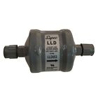 Lld053 Supco Sae 3-8 Goodman 687152068067