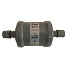 Lld083 Supco Sae 3-8 Goodman 687152068104