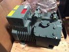 4c0969sl-4su Local Bitzer Excellent Brand Condition