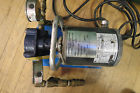 Lp-22 National Refrigeration Products Lp22 Liquid Refrigerant Pump