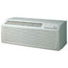 Lp073cd2a Lg Ptac Air Conditioner Btu Cooling Kw Heat