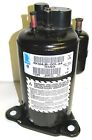 Rk5490e Lra Phase 1 Tecumseh - 18.6 Compressor Motor Tc 60hz 265v